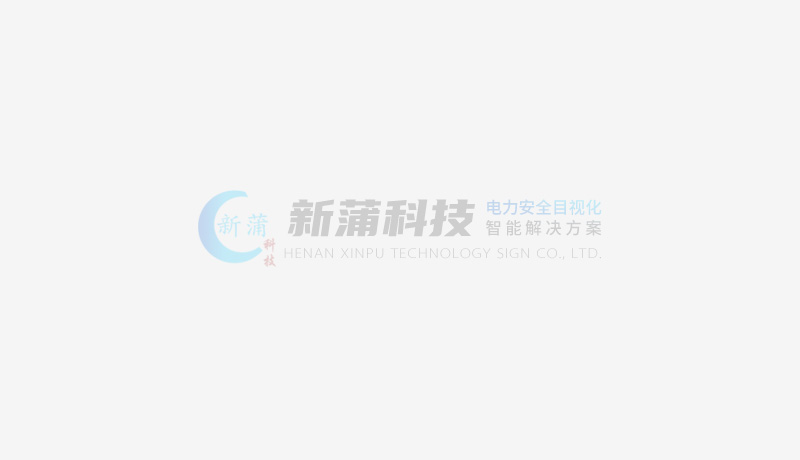 變中求新，不斷突破，為客戶效果不留余力